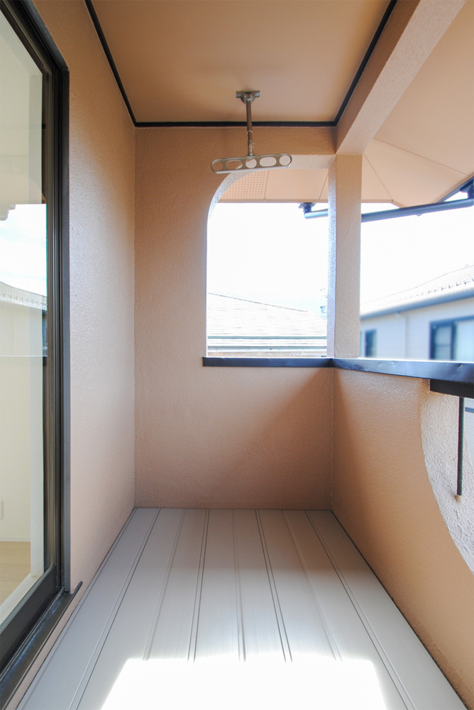 長野県千曲市大字鋳物師屋 写真10