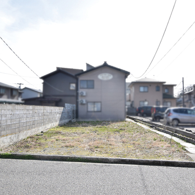 写真2サムネイル