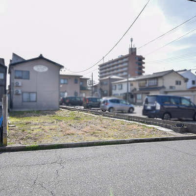 写真3サムネイル