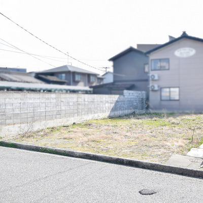 写真4サムネイル