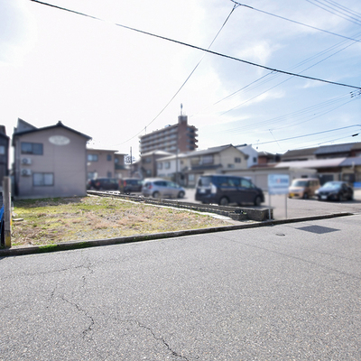 写真5サムネイル