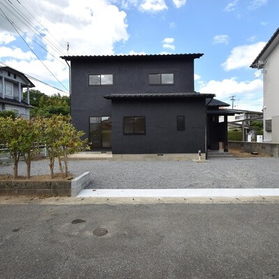 写真2サムネイル