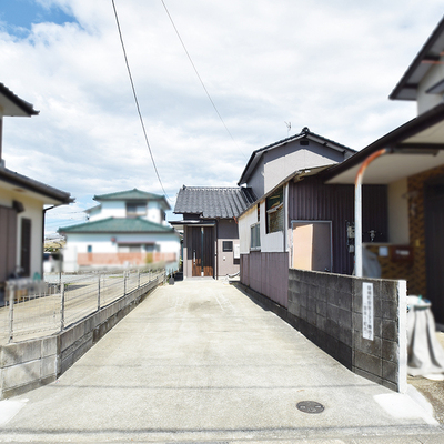 写真10サムネイル
