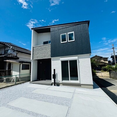 写真1サムネイル