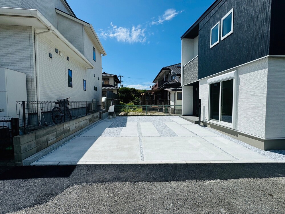 福岡県北九州市小倉南区若園2丁目 写真10