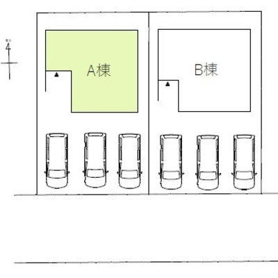 写真10サムネイル