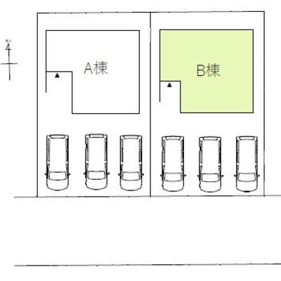 写真10サムネイル
