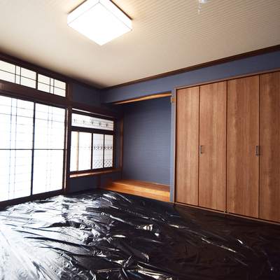 写真10サムネイル