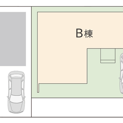 写真2サムネイル