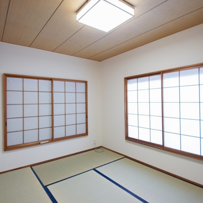 写真7サムネイル