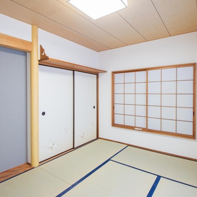 写真9サムネイル