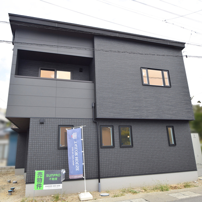写真2サムネイル