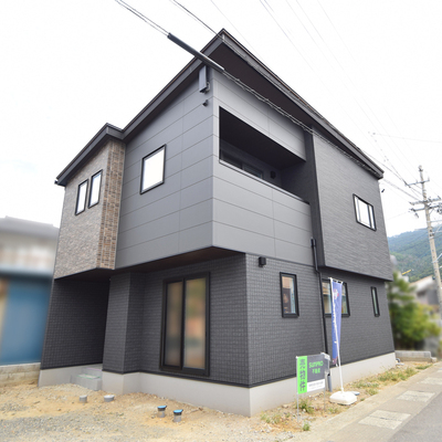 写真13サムネイル