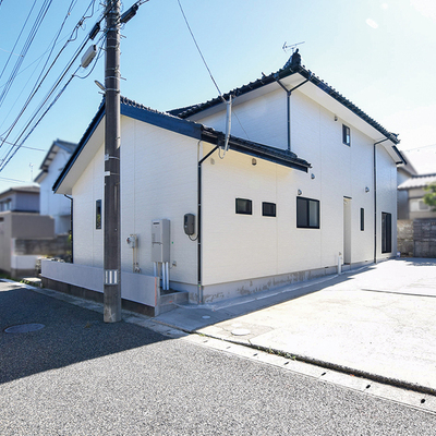 写真19サムネイル
