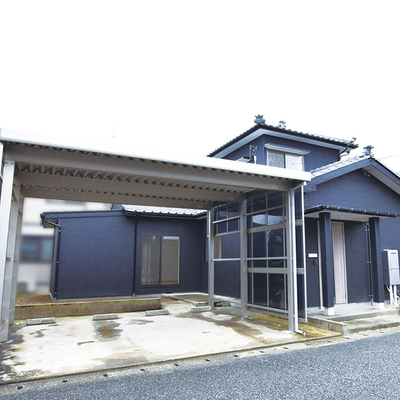 写真17サムネイル