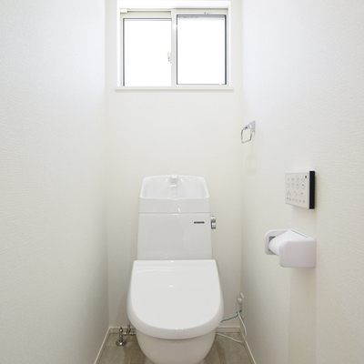 写真14サムネイル