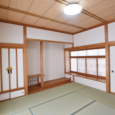 写真14サムネイル