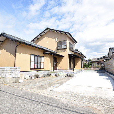 写真19サムネイル