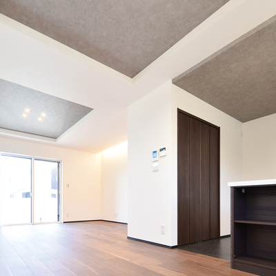 写真3サムネイル