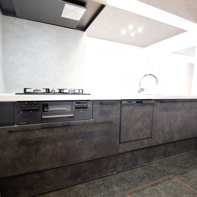 写真6サムネイル