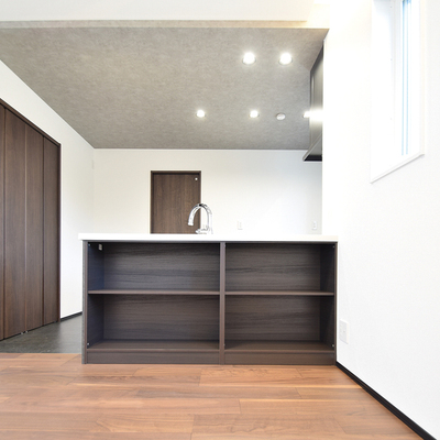 写真7サムネイル