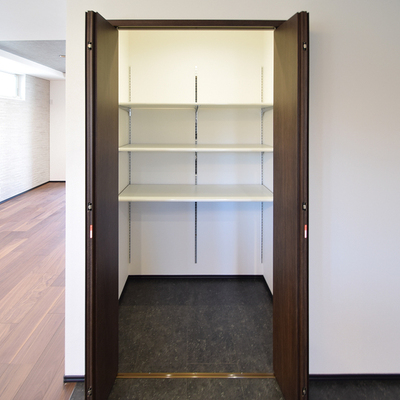 写真8サムネイル