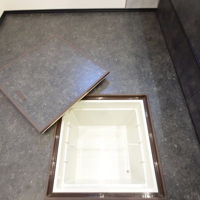 写真9サムネイル