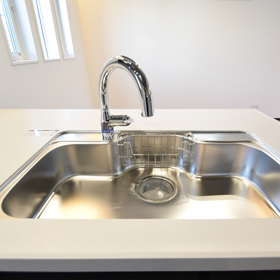 写真10サムネイル