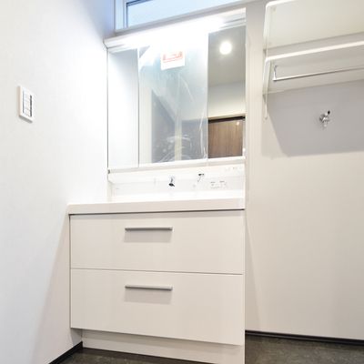 写真11サムネイル