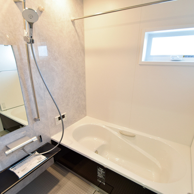 写真12サムネイル