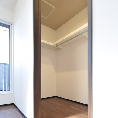 写真15サムネイル