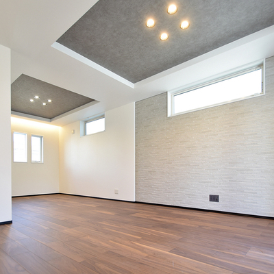 写真4サムネイル