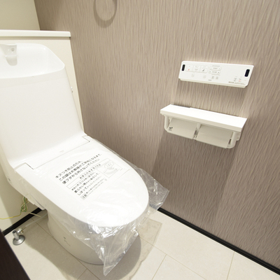 写真13サムネイル