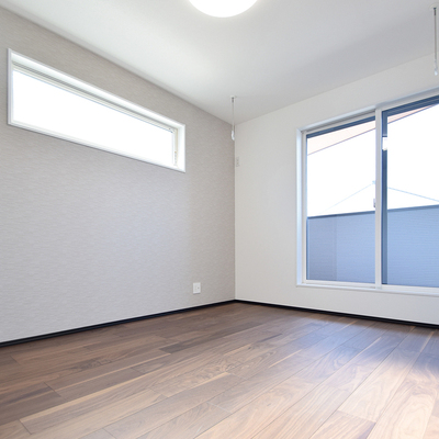 写真14サムネイル