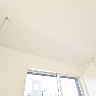 写真16サムネイル