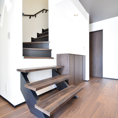 写真17サムネイル