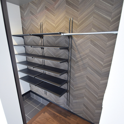 写真18サムネイル