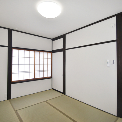 写真10サムネイル