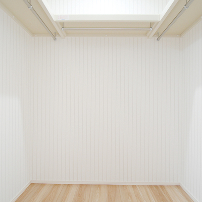 写真9サムネイル