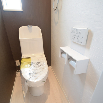 写真11サムネイル