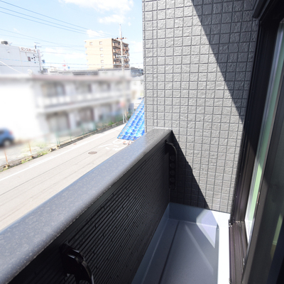 写真17サムネイル