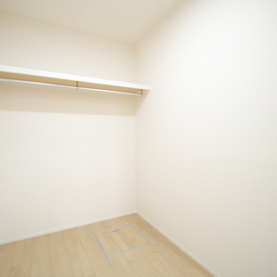 写真9サムネイル