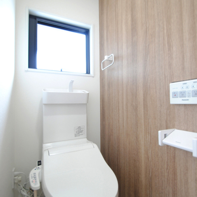 写真12サムネイル