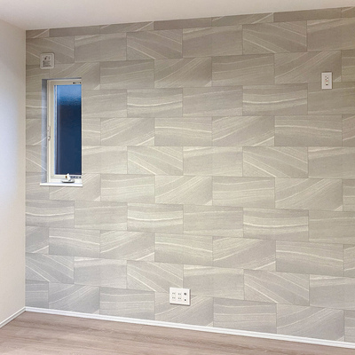 岐阜市萱場東町６丁目　テイラーハウスA棟（全2棟）　