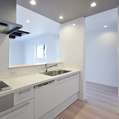 岐阜市萱場東町６丁目　テイラーハウスA棟（全2棟）　