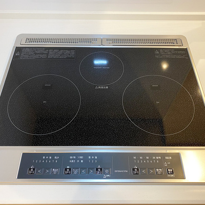 岐阜市萱場東町６丁目　テイラーハウスA棟（全2棟）　