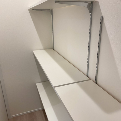 岐阜市萱場東町６丁目　テイラーハウスA棟（全2棟）　