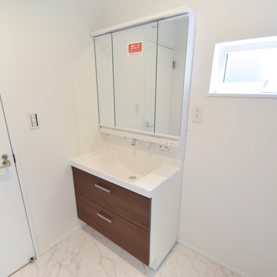 岐阜市萱場東町６丁目　テイラーハウスA棟（全2棟）　