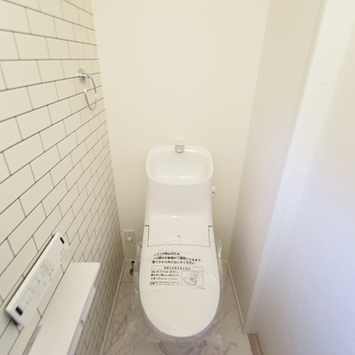 岐阜市萱場東町６丁目　テイラーハウスA棟（全2棟）　