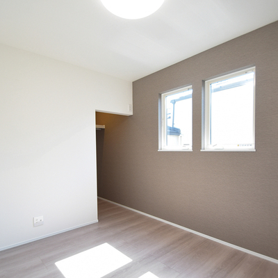 岐阜市萱場東町６丁目　テイラーハウスA棟（全2棟）　